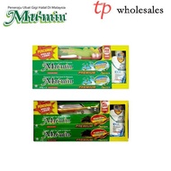 MU'MIN PREMIUM UBAT GIGI 250G X 2 (PEK KEMBAR)