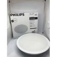 Philips LED DOWNLIGHT PANEL 59471 24Watt  24W  24 Watt 8INCH MESON 24W 8 INCH