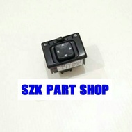 Suzuki baleno old Rearview mirror Switch 1.5 escudo2.0