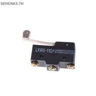 SEHTH LXW5-11G 2.6 "Long Roller Lever Basic Micro LIMIT SWITCH