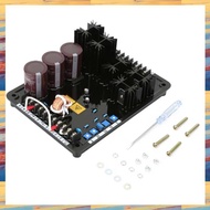 (GRSU) VR6 AVR Automatic Voltage Regulator Voltage Stabilizer Generator Voltage Regulator Generator 
