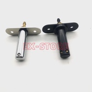 21N6-00311,NOZZLE  Hyundai excavator part R110-7,R140-7,R210-7,R215-7,R305-7,R215VS