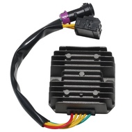 Voltage Regulator Rectifier For CFMOTO CF150 150NK CF250 250NK CF300 300NK CF250 250SR CF300 300SR 0
