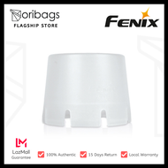 FENIX AOD-L Diffuser TK(40/41/60)