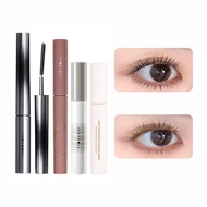 Judydoll Mascara Judydoll Pole Mascara Long Non-Smudge Curling Mascara