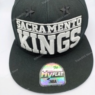 Topi Sacramento Kings/Snapback Kings/Topi NBA