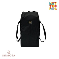 Mimosa Cabin City Stroller Carry Bag