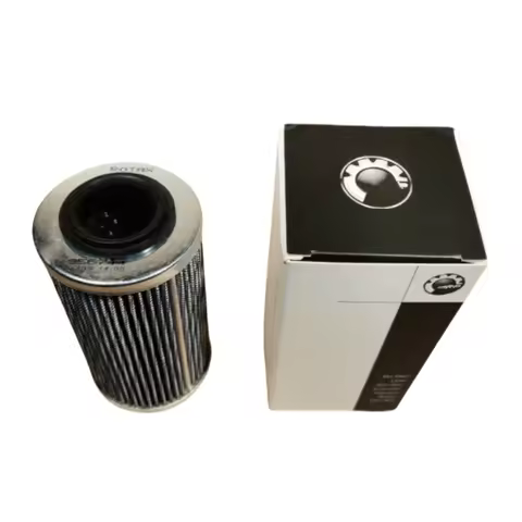 For S-eadoo New Oil Filter BRP Rotax 1630 SEADOO 2016-2021 300HP RXP-X RXT-X GTX OEM 420956744