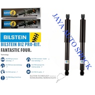 shockbreaker daihatsu terios belakang original bilstein b4 germany
