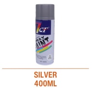 7CF Normal Color Spray Paint 400ML