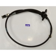 DATSUN 180K ACCELERATE CABLE (18200-01800)