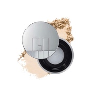 Haus Labs Bio-Blurring Loose Setting Powder (7g)
