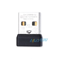 Suitable for Logitech G304/G305/G604G613 Pairing USB Receiver Adapter for Wireless Game Mouse