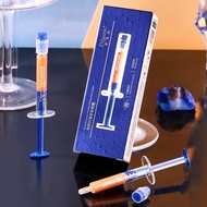 Live Broadcast Delai Yan Fu Yan Eye Cream Quick Wrinkle-Smoothing Wrinkle-Relieving Eye Cream 26.3.5