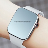 smart watch man jam smart watch smart watch 2025 New Style Smart watch watch Top Configuration Smart