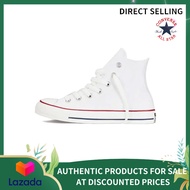 FACTORY OUTLET CONVERSE ALL STAR CHUCK TAYLOR CORE SNEAKERS 101009 AUTHENTIC PRODUCT DISCOUNT
