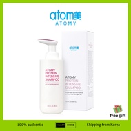 Atomy Protein Intensive Shampoo 400mL