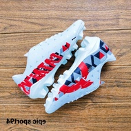 Chys.id SALE 30% ORTUSEIGHT THUNDERCLAP FG - VOLT V2 FG - HOUNDSTOOTH FG - MAGNUS FG - INFERNO FG - 