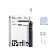 [NEW] Usmile Y20 PRO electric toothbrush bone conduction leak reminder intelligent electric toothbru