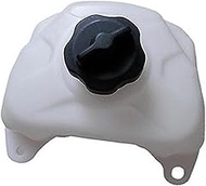 Vuzmode M5 INTERAL FUEL TANK CAP ASSEMBLY 369-70316-4, for Tohatsu, M5B, for NISSAN, NS5B, for Mercu