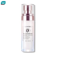 SKINTIFIC สกินทิฟิค ซิมไวท์ 377 ดาร์ก สปอต เซรั่ม 50 มล.