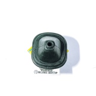 RUBBER BOOT GEAR STICK VERSNELING TOYOTA HARDTOP HARTOP 2F DIESEL BJ40 FJ40 HJ LAND CRUISER PART 582