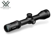 【KUI】真品 VORTEX VIPER® HS™ 2.5-10X44 狙擊鏡 瞄具~37896