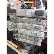 HONDA CIVIC EK5-8 ENGINE ECU (P2K-P6E-P2C) USED ORIGINAL