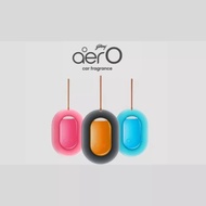 GODREJ AER O CAR FRAGRANCE 7.5g