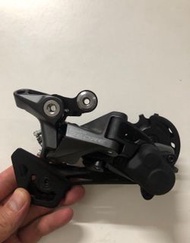 Shimano deore 11s derailleur m5120/m6000   10-11速