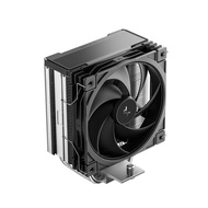 DeepCool AG400 G2 - CPU Cooler Fan Intel & AMD