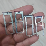 Sim Tray Oppo F5 Oppo F5 Youth