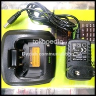 Charger Ht Sme 338 Ht Clarigo 308 328 Ht Smp 308P 328P Terlaris|Best Seller