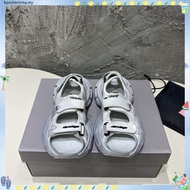 Amori Ladies Sandal R0224019 Sandal Perempuan