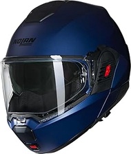 NOLAN Helmet N120-1 Classic Nobile 313 S