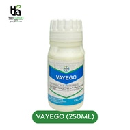 Vayego Bayer 250ml | Tetraniliprole 18.2% | Racun Serangga
