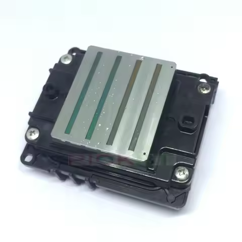 Epson printhead print head For Epson Printer head for WF4720 4730 wf4720 Fedar sublimation printer F