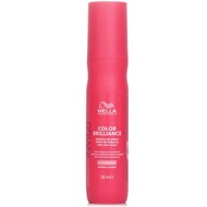 Wella Invigo Color Brilliance Miracle BB Spray Colored Hair 150ml