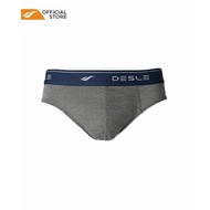 Desle Underwear Alabama Series