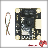 AMOONA 3 5-5 5V 50Hz Obstacle Detection Sensory Light Flow 20mm to 8000mm UART I2C 50Hz