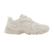 (ของแท้ ผ่อน Paylater) New Balance 530 530SG / 530SH / 530KA / 530AA1 / 530AD ของแท้ | เช็คได้ ลิขสิ