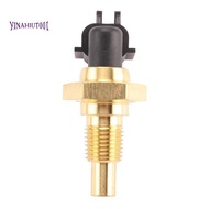 23527830 Coolant Oil Water Temperature Sensor for Detroit Series S60 14L