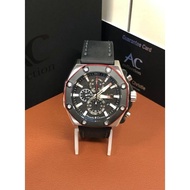 Alexandre CHRISTIE ORIGINAL Watch