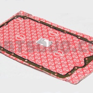 BMW ELRING OIL PAN GASKET/OIL SUMP GASKET 190.640 E46/E87/E88/E90/E91/E92/X1 E84 (N42/N46) 111375112