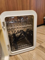 小型UV消毒箱 紫外線消毒機