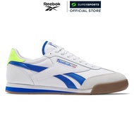REEBOK Campio XT รองเท้าลำลองผู้ใหญ่