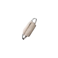 [Bellroy] Sling Bag Unisex Compact Crossbody Bag Made with Water-Resistant Material - Saltbush