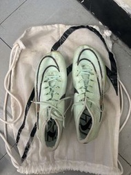 Nike Air zoom MaxFly1田徑釘鞋