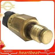 [Hot-Sale] Motorcycle  Coolant Temperature Sensor Motorcycle Temperature Sensor Coolant Temperature 