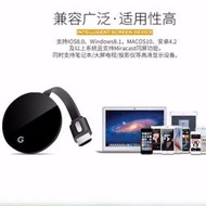 HDMI 無線傳輸器 無線同步 無線投屏器手機連接電視家用同屏器4K高清HDMI蘋果安卓六代投影機